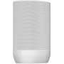 Sonos MOVE White